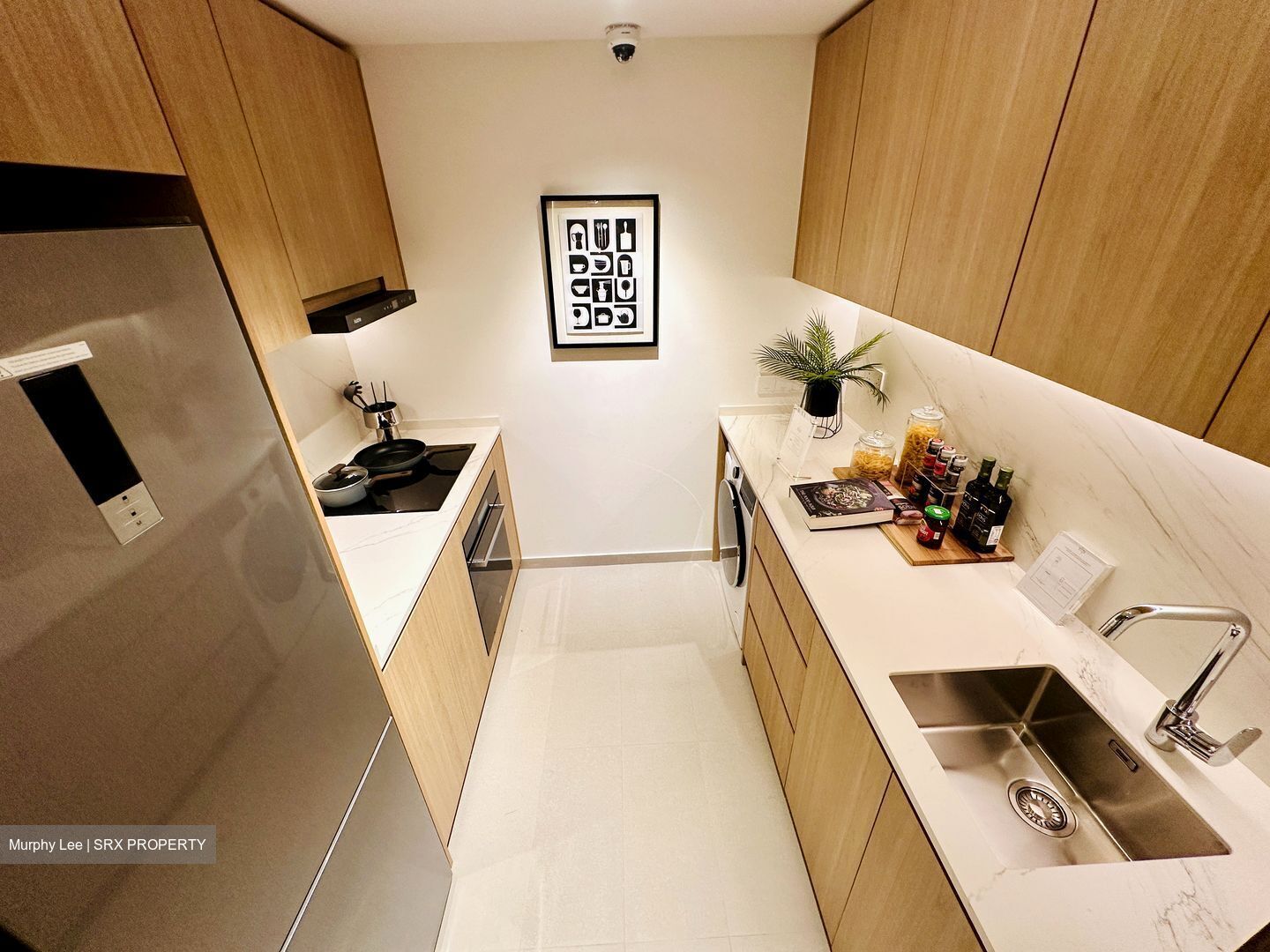 Elta (D5), Apartment #445800991